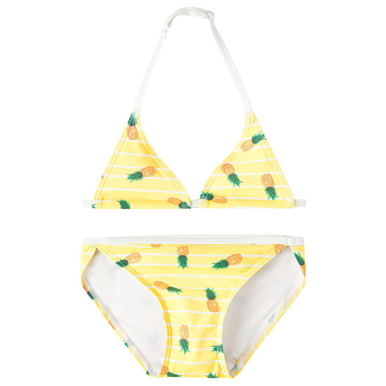 Name It Παιδικό μαγιό bikini set